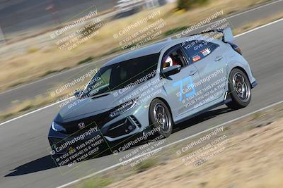 media/Nov-03-2023-Club Racer Events (Fri) [[fd9eff64e3]]/Purple/Close Ups/